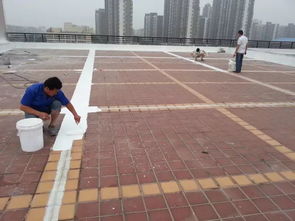 生命中的许多东西是可遇不可求，防水工程却需精心设计