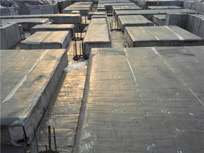 高效攻坚的典范 三公司天津碧桂园项目3天完成6000㎡基础防水施工纪实