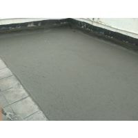 广州增城防水补漏服务 专业施工与信誉保障