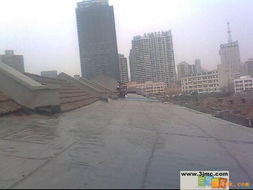 中山东区防水补漏工程，三达补漏公司为您全程施工守护
