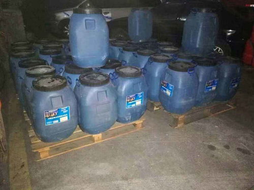 水性环氧沥青桥面防水涂料的施工用量及批发采购指南